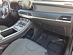 Used 2022 HYUNDAI PALISADE SEL FWD in STUART, FLORIDA (Photo 15)