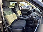 Used 2022 HYUNDAI PALISADE SEL FWD in STUART, FLORIDA (Photo 16)