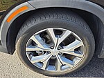 Used 2022 HYUNDAI PALISADE SEL FWD in STUART, FLORIDA (Photo 17)