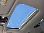 Used 2022 HYUNDAI PALISADE SEL FWD in STUART, FLORIDA (Photo 19)