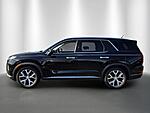 Used 2022 HYUNDAI PALISADE SEL FWD in STUART, FLORIDA (Photo 2)