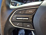 Used 2022 HYUNDAI PALISADE SEL FWD in STUART, FLORIDA (Photo 20)