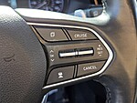 Used 2022 HYUNDAI PALISADE SEL FWD in STUART, FLORIDA (Photo 21)