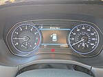 Used 2022 HYUNDAI PALISADE SEL FWD in STUART, FLORIDA (Photo 22)