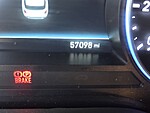 Used 2022 HYUNDAI PALISADE SEL FWD in STUART, FLORIDA (Photo 23)