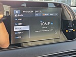 Used 2022 HYUNDAI PALISADE SEL FWD in STUART, FLORIDA (Photo 24)