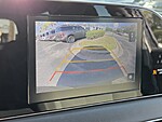 Used 2022 HYUNDAI PALISADE SEL FWD in STUART, FLORIDA (Photo 25)