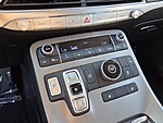 Used 2022 HYUNDAI PALISADE SEL FWD in STUART, FLORIDA (Photo 26)