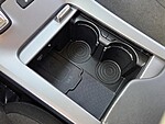 Used 2022 HYUNDAI PALISADE SEL FWD in STUART, FLORIDA (Photo 27)