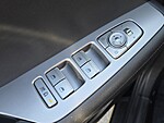 Used 2022 HYUNDAI PALISADE SEL FWD in STUART, FLORIDA (Photo 28)