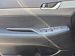 Used 2022 HYUNDAI PALISADE SEL FWD in STUART, FLORIDA (Photo 29)
