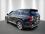 Used 2022 HYUNDAI PALISADE SEL FWD in STUART, FLORIDA (Photo 3)
