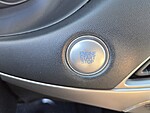Used 2022 HYUNDAI PALISADE SEL FWD in STUART, FLORIDA (Photo 30)