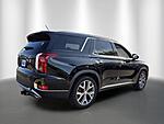 Used 2022 HYUNDAI PALISADE SEL FWD in STUART, FLORIDA (Photo 5)