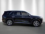Used 2022 HYUNDAI PALISADE SEL FWD in STUART, FLORIDA (Photo 6)