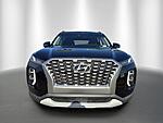 Used 2022 HYUNDAI PALISADE SEL FWD in STUART, FLORIDA (Photo 8)