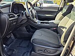 Used 2022 HYUNDAI PALISADE SEL FWD in STUART, FLORIDA (Photo 9)