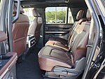 Used 2024 FORD EXPEDITION LIMITED 4X4 in STUART, FLORIDA (Photo 10)