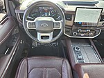 Used 2024 FORD EXPEDITION LIMITED 4X4 in STUART, FLORIDA (Photo 11)
