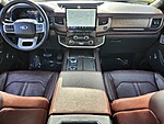 Used 2024 FORD EXPEDITION LIMITED 4X4 in STUART, FLORIDA (Photo 12)