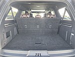 Used 2024 FORD EXPEDITION LIMITED 4X4 in STUART, FLORIDA (Photo 13)
