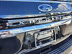 Used 2024 FORD EXPEDITION LIMITED 4X4 in STUART, FLORIDA (Photo 14)