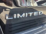 Used 2024 FORD EXPEDITION LIMITED 4X4 in STUART, FLORIDA (Photo 15)