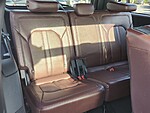 Used 2024 FORD EXPEDITION LIMITED 4X4 in STUART, FLORIDA (Photo 16)