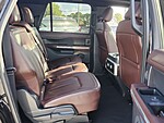Used 2024 FORD EXPEDITION LIMITED 4X4 in STUART, FLORIDA (Photo 17)
