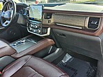 Used 2024 FORD EXPEDITION LIMITED 4X4 in STUART, FLORIDA (Photo 18)