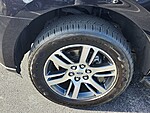 Used 2024 FORD EXPEDITION LIMITED 4X4 in STUART, FLORIDA (Photo 19)