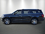Used 2024 FORD EXPEDITION LIMITED 4X4 in STUART, FLORIDA (Photo 2)