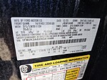 Used 2024 FORD EXPEDITION LIMITED 4X4 in STUART, FLORIDA (Photo 21)