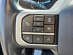 Used 2024 FORD EXPEDITION LIMITED 4X4 in STUART, FLORIDA (Photo 22)