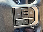 Used 2024 FORD EXPEDITION LIMITED 4X4 in STUART, FLORIDA (Photo 23)