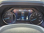 Used 2024 FORD EXPEDITION LIMITED 4X4 in STUART, FLORIDA (Photo 24)