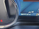 Used 2024 FORD EXPEDITION LIMITED 4X4 in STUART, FLORIDA (Photo 25)