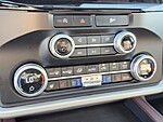 Used 2024 FORD EXPEDITION LIMITED 4X4 in STUART, FLORIDA (Photo 29)