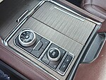 Used 2024 FORD EXPEDITION LIMITED 4X4 in STUART, FLORIDA (Photo 30)