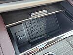 Used 2024 FORD EXPEDITION LIMITED 4X4 in STUART, FLORIDA (Photo 31)