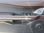 Used 2024 FORD EXPEDITION LIMITED 4X4 in STUART, FLORIDA (Photo 32)