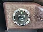 Used 2024 FORD EXPEDITION LIMITED 4X4 in STUART, FLORIDA (Photo 33)