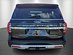 Used 2024 FORD EXPEDITION LIMITED 4X4 in STUART, FLORIDA (Photo 4)