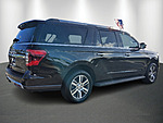 Used 2024 FORD EXPEDITION LIMITED 4X4 in STUART, FLORIDA (Photo 5)