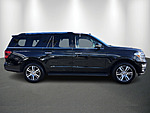 Used 2024 FORD EXPEDITION LIMITED 4X4 in STUART, FLORIDA (Photo 6)