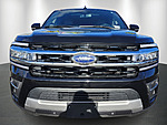 Used 2024 FORD EXPEDITION LIMITED 4X4 in STUART, FLORIDA (Photo 8)