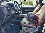 Used 2024 FORD EXPEDITION LIMITED 4X4 in STUART, FLORIDA (Photo 9)