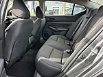 Used 2025 NISSAN ALTIMA SV FWD in STUART, FLORIDA (Photo 10)