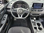 Used 2025 NISSAN ALTIMA SV FWD in STUART, FLORIDA (Photo 11)