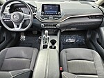Used 2025 NISSAN ALTIMA SV FWD in STUART, FLORIDA (Photo 12)
